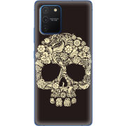 Чехол Uprint Samsung G770 Galaxy S10 Lite 