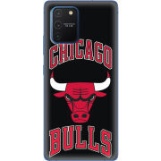 Чехол Uprint Samsung G770 Galaxy S10 Lite 