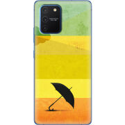 Чехол Uprint Samsung G770 Galaxy S10 Lite 