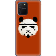 Чехол Uprint Samsung G770 Galaxy S10 Lite 
