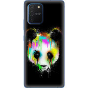 Чехол Uprint Samsung G770 Galaxy S10 Lite 