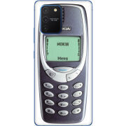 Чехол Uprint Samsung G770 Galaxy S10 Lite 