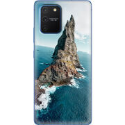 Чехол Uprint Samsung G770 Galaxy S10 Lite 