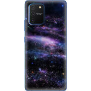 Чехол Uprint Samsung G770 Galaxy S10 Lite 