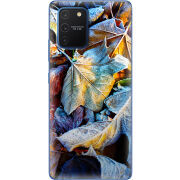 Чехол Uprint Samsung G770 Galaxy S10 Lite 