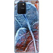 Чехол Uprint Samsung G770 Galaxy S10 Lite 