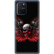 Чехол Uprint Samsung G770 Galaxy S10 Lite 