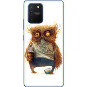 Чехол Uprint Samsung G770 Galaxy S10 Lite 