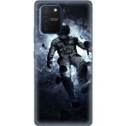 Чехол Uprint Samsung G770 Galaxy S10 Lite 