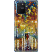 Чехол Uprint Samsung G770 Galaxy S10 Lite 