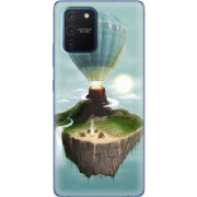 Чехол Uprint Samsung G770 Galaxy S10 Lite 