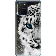 Чехол Uprint Samsung G770 Galaxy S10 Lite 