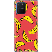 Чехол Uprint Samsung G770 Galaxy S10 Lite 