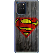 Чехол Uprint Samsung G770 Galaxy S10 Lite 