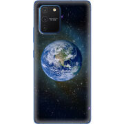 Чехол Uprint Samsung G770 Galaxy S10 Lite 