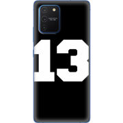 Чехол Uprint Samsung G770 Galaxy S10 Lite 13