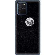 Чехол Uprint Samsung G770 Galaxy S10 Lite 