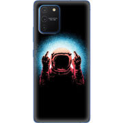 Чехол Uprint Samsung G770 Galaxy S10 Lite 