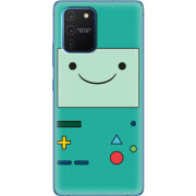 Чехол Uprint Samsung G770 Galaxy S10 Lite 