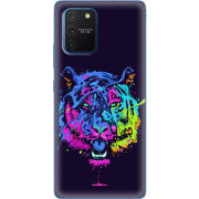 Чехол Uprint Samsung G770 Galaxy S10 Lite 