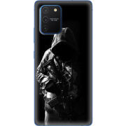 Чехол Uprint Samsung G770 Galaxy S10 Lite 