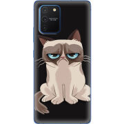 Чехол Uprint Samsung G770 Galaxy S10 Lite 