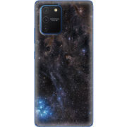 Чехол Uprint Samsung G770 Galaxy S10 Lite 