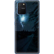 Чехол Uprint Samsung G770 Galaxy S10 Lite Between two Days