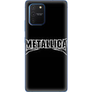 Чехол Uprint Samsung G770 Galaxy S10 Lite 