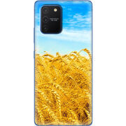 Чехол Uprint Samsung G770 Galaxy S10 Lite 