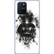 Чехол Uprint Samsung G770 Galaxy S10 Lite 
