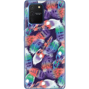 Чехол Uprint Samsung G770 Galaxy S10 Lite 