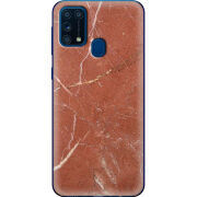 Чехол BoxFace Samsung M315 Galaxy M31 