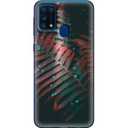 Чехол BoxFace Samsung M315 Galaxy M31 