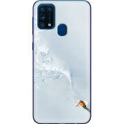 Чехол BoxFace Samsung M315 Galaxy M31 