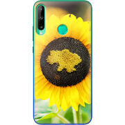 Чехол BoxFace Huawei P40 Lite E 