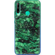 Чехол BoxFace Huawei P40 Lite E 