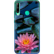 Чехол BoxFace Huawei P40 Lite E 