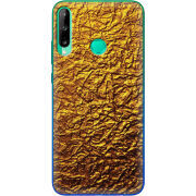 Чехол BoxFace Huawei P40 Lite E 