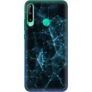 Чехол BoxFace Huawei P40 Lite E 