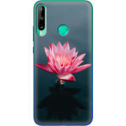 Чехол BoxFace Huawei P40 Lite E 