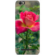 Чехол Uprint Lenovo A2020 Vibe C 