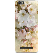 Чехол Uprint Lenovo A2020 Vibe C 