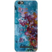 Чехол Uprint Lenovo A2020 Vibe C 