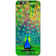 Чехол Uprint Lenovo A2020 Vibe C 