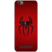 Чехол Uprint Lenovo A2020 Vibe C 