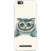 Чехол Uprint Lenovo A2020 Vibe C 