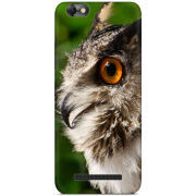 Чехол Uprint Lenovo A2020 Vibe C 