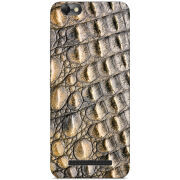 Чехол Uprint Lenovo A2020 Vibe C 