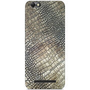 Чехол Uprint Lenovo A2020 Vibe C 